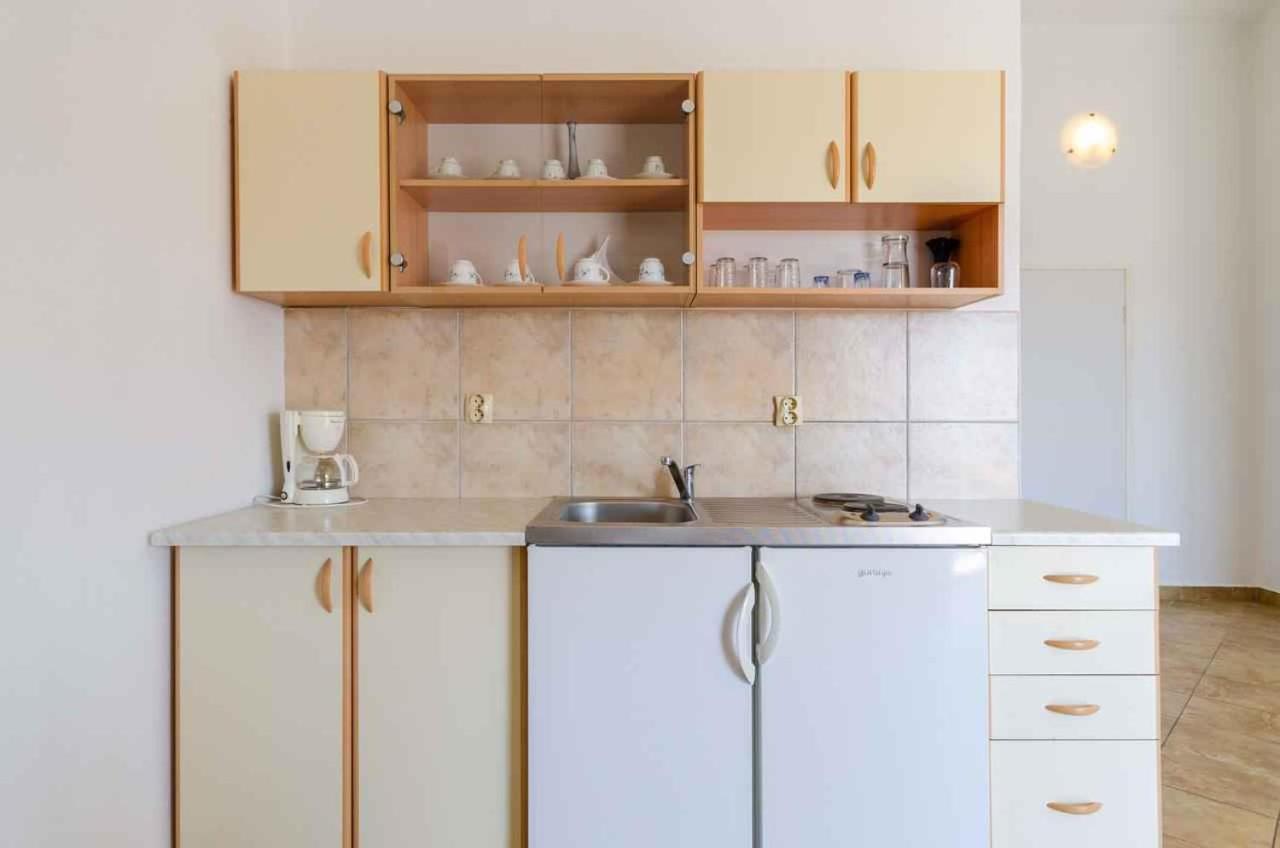 In Crikvenica With One-bedroom 3